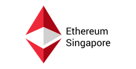 https://www.meetup.com/Ethereum-Singapore/events/